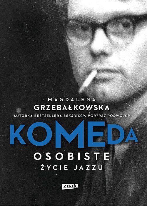 https://jazzforum.com.pl/main/artykul/komeda.-osobiste-ycie-jazzu