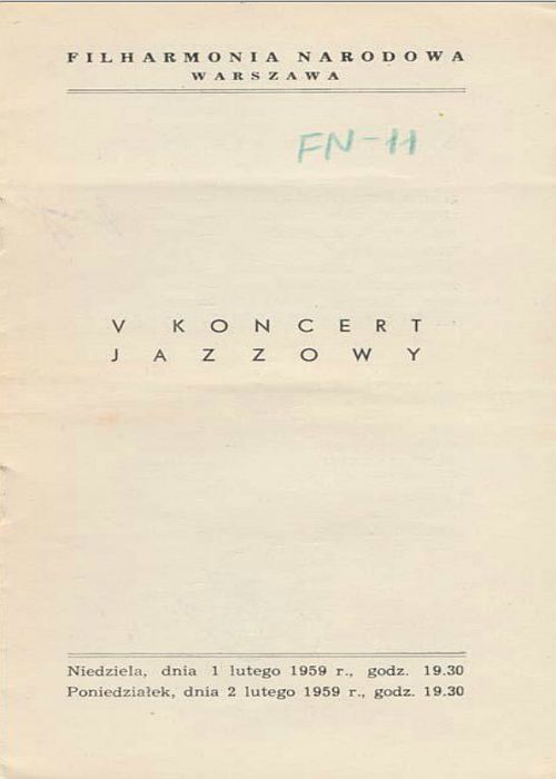 https://polishjazzarch.com/jazz-w-filharmonii.html#lg=1&slide=10