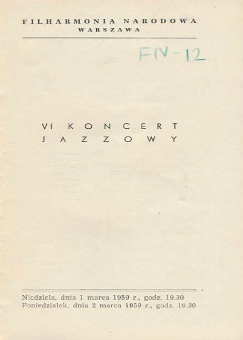 https://polishjazzarch.com/jazz-w-filharmonii.html#lg=1&slide=11