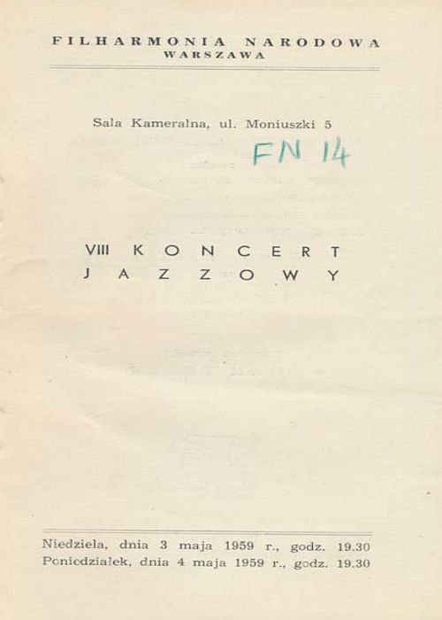 https://polishjazzarch.com/jazz-w-filharmonii.html#lg=1&slide=13