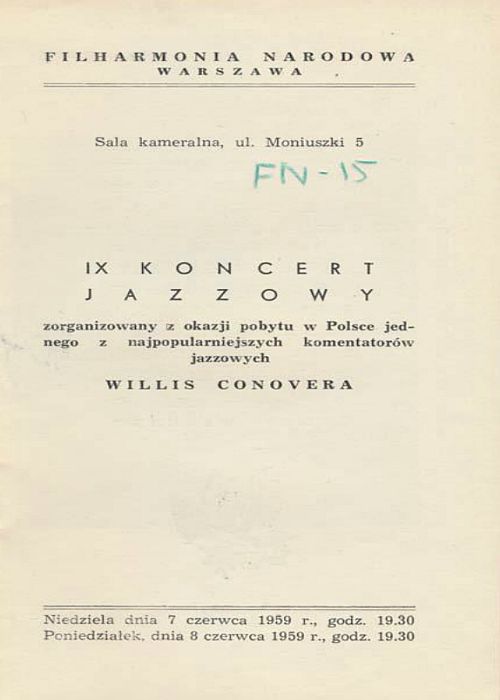https://polishjazzarch.com/jazz-w-filharmonii.html#lg=1&slide=14