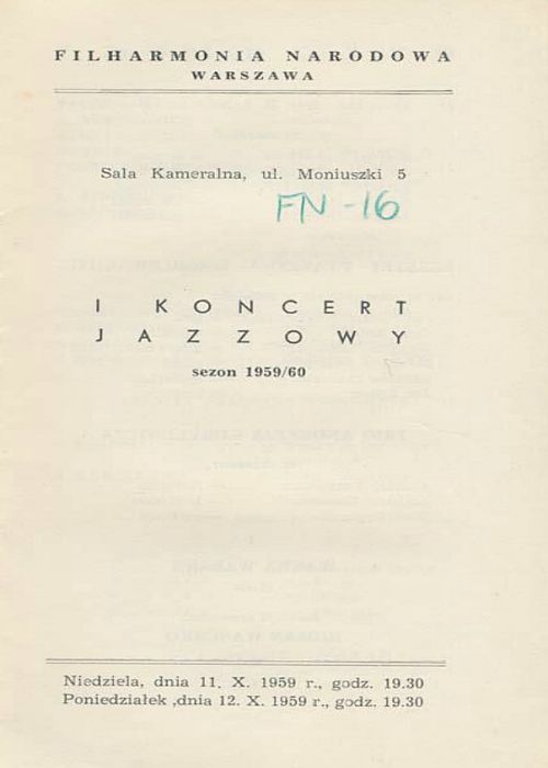 https://polishjazzarch.com/jazz-w-filharmonii.html#lg=1&slide=15