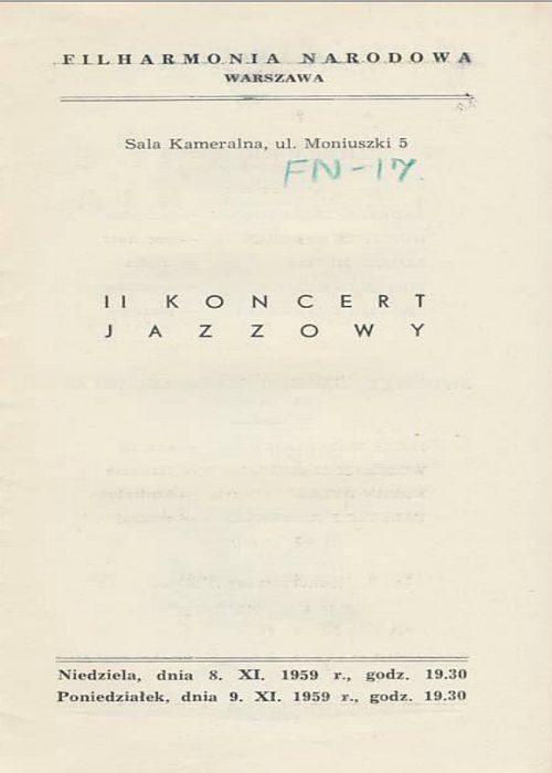 https://polishjazzarch.com/jazz-w-filharmonii.html#lg=1&slide=16