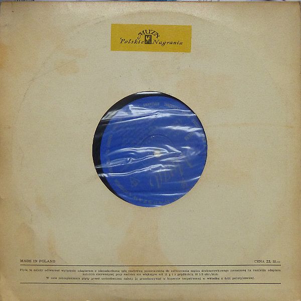 https://www.discogs.com/release/6386984-Wanda-WarskaKurylewicz-Trio-Jazz-58