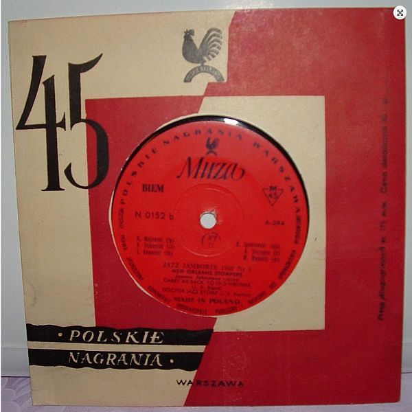 https://www.discogs.com/release/14097852-New-Orleans-Stompers-Jazz-Jamboree-No-1