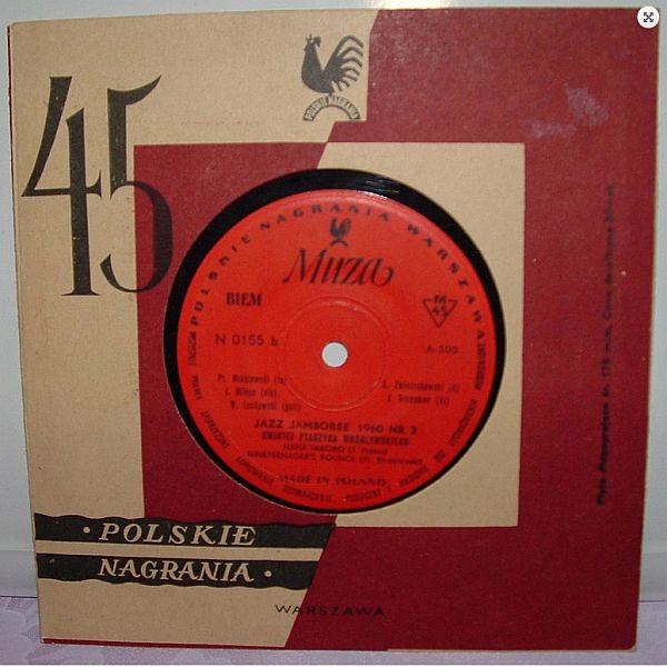 https://www.discogs.com/release/14097852-New-Orleans-Stompers-Jazz-Jamboree-No-1