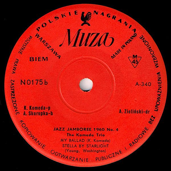 https://www.discogs.com/release/4611969-Trio-Komedy-Jazz-Jamboree-1960-Nr-4