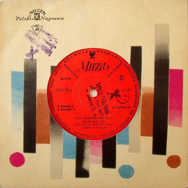 https://www.discogs.com/release/4611969-Trio-Komedy-Jazz-Jamboree-1960-Nr-4