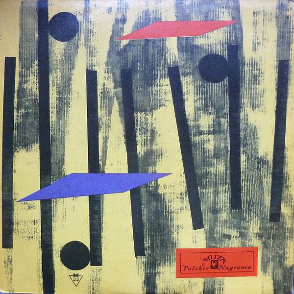 https://www.discogs.com/release/6386831-Jancy-K%C3%B6r%C3%B6ssy-Jazz-Jamboree-1961-nr-5