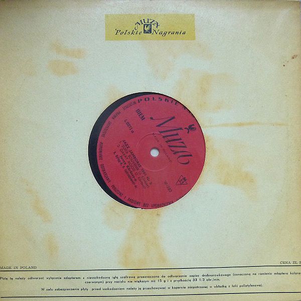 https://www.discogs.com/release/6386831-Jancy-K%C3%B6r%C3%B6ssy-Jazz-Jamboree-1961-nr-5