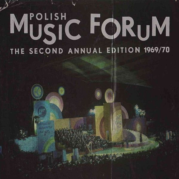 https://polishjazzarch.com/polish-music-forum.html#lg=1&slide=1