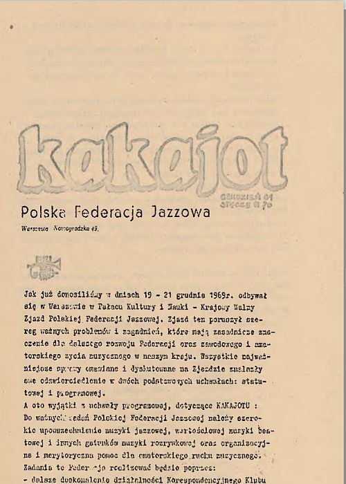 https://polishjazzarch.com/kkj.html#lg=1&slide=15