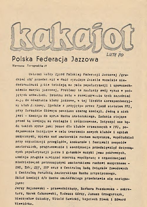 https://polishjazzarch.com/kkj.html#lg=1&slide=18