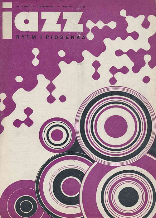 https://polishjazzarch.com/jazz.html#lg=1&slide=149