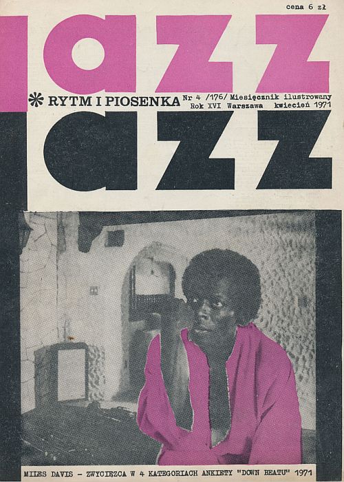 https://polishjazzarch.com/jazz.html#lg=1&slide=142