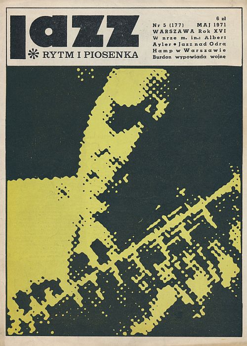 https://polishjazzarch.com/jazz.html#lg=1&slide=143