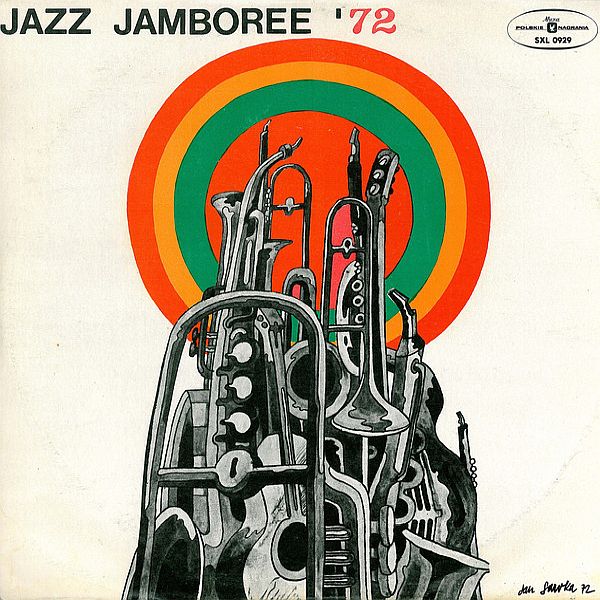 https://www.discogs.com/release/5642887-Various-Jazz-Jamboree-72