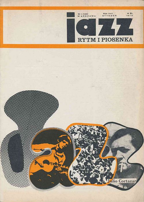 https://polishjazzarch.com/jazz.html#lg=1&slide=150