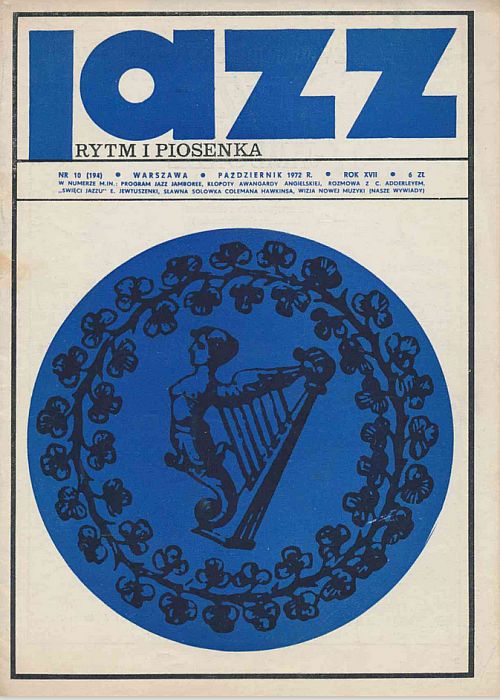 https://polishjazzarch.com/jazz.html#lg=1&slide=158