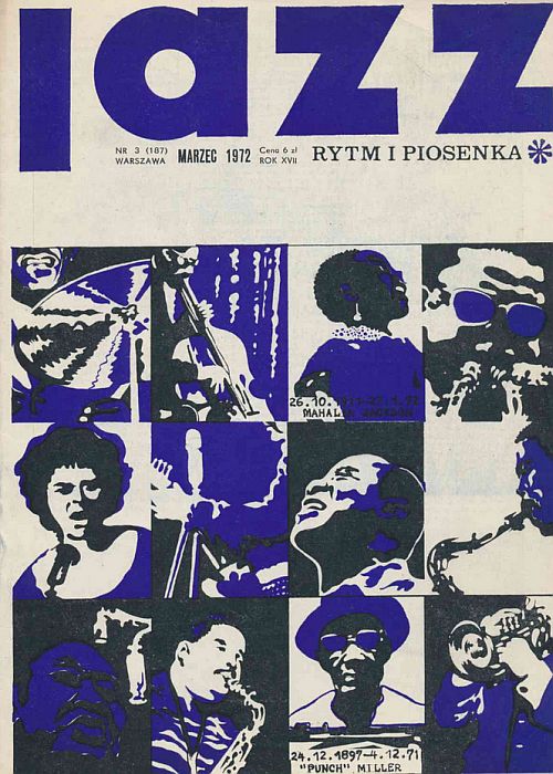 https://polishjazzarch.com/jazz.html#lg=1&slide=152