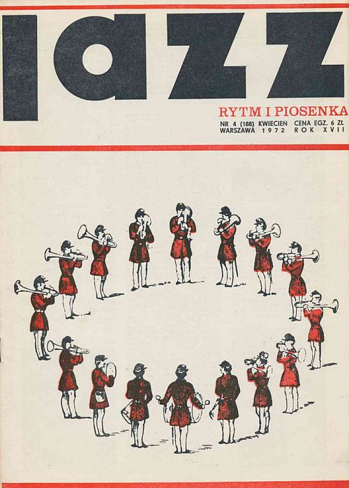 https://polishjazzarch.com/jazz.html#lg=1&slide=153