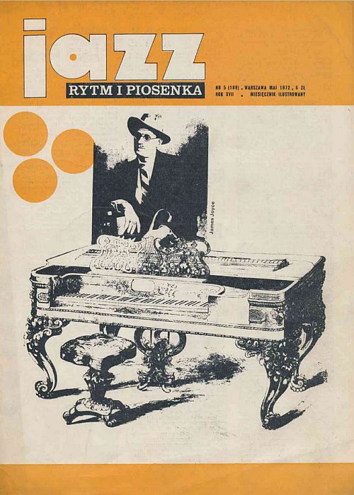 https://polishjazzarch.com/jazz.html#lg=1&slide=154