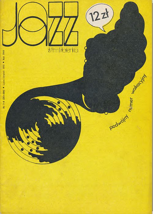 https://polishjazzarch.com/jazz.html#lg=1&slide=167