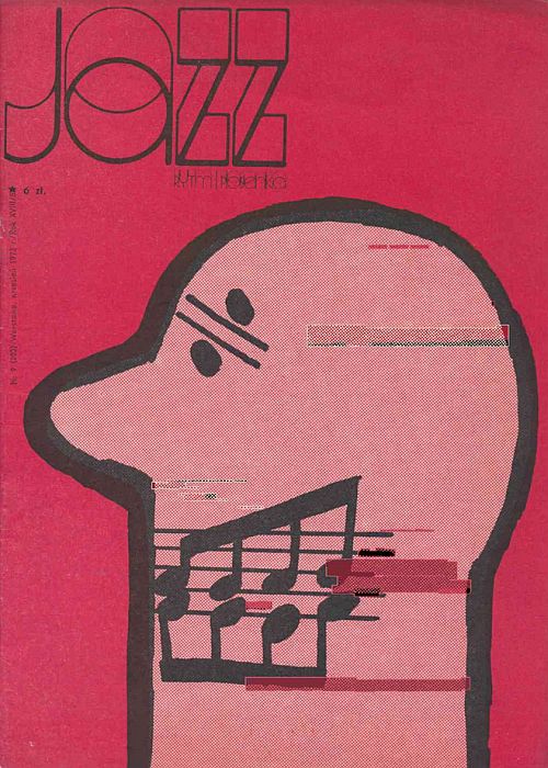 https://polishjazzarch.com/jazz.html#lg=1&slide=168