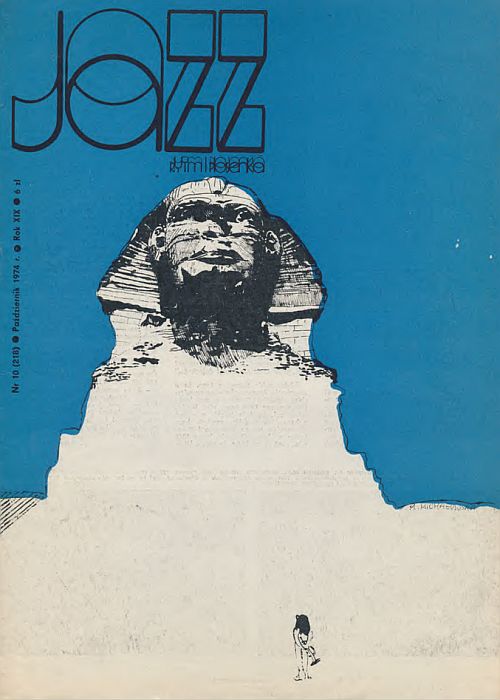 https://polishjazzarch.com/jazz.html#lg=1&slide=179
