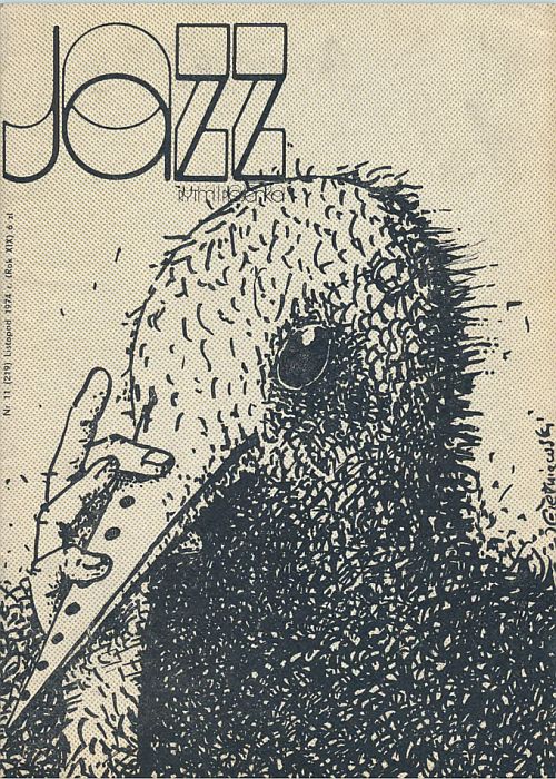 https://polishjazzarch.com/jazz.html#lg=1&slide=180