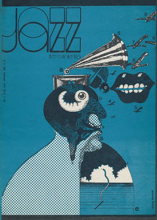 https://polishjazzarch.com/jazz.html#lg=1&slide=172