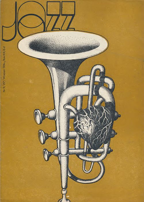 https://polishjazzarch.com/jazz.html#lg=1&slide=178