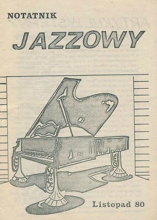 https://polishjazzarch.com/notes-jazzowy.html#lg=1&slide=0