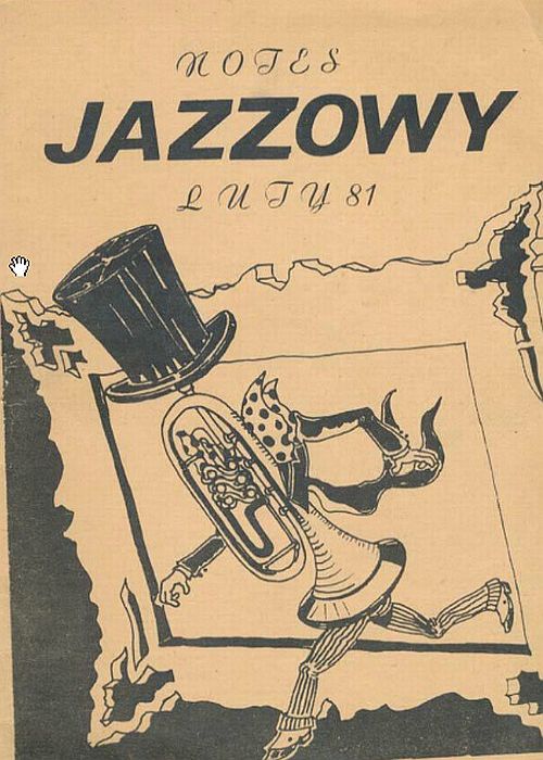 https://polishjazzarch.com/notes-jazzowy.html#lg=1&slide=1