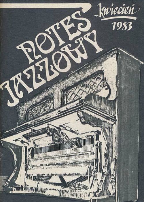 https://polishjazzarch.com/notes-jazzowy.html#lg=1&slide=4