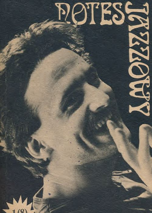 https://polishjazzarch.com/notes-jazzowy.html#lg=1&slide=7