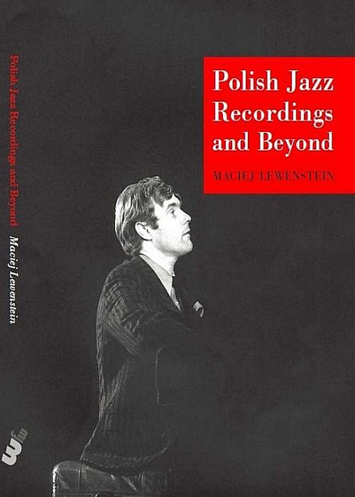 https://jazzforum.com.pl/main/artykul/polish-jazz-recordings-and-beyond