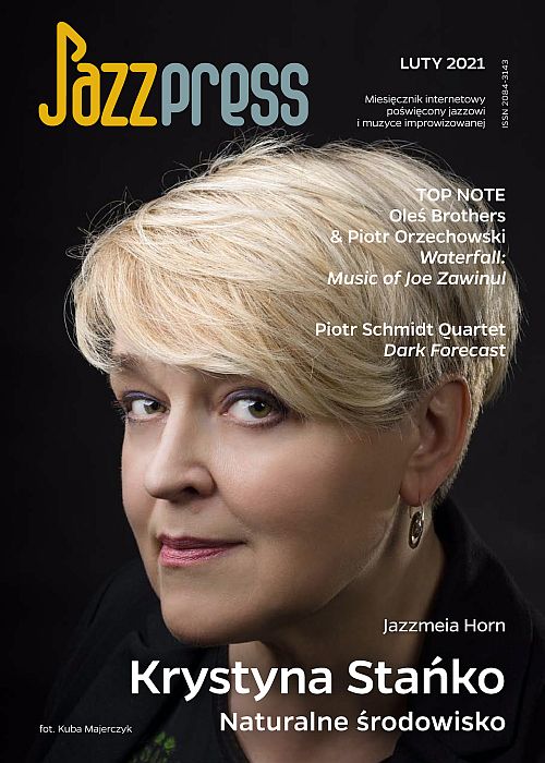 https://jazzpress.pl/storage/app/media/pdfy/jazzpress0221.pdf