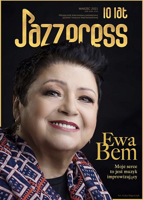 https://jazzpress.pl/storage/app/media/pdfy/Jazzpress_0321.pdf