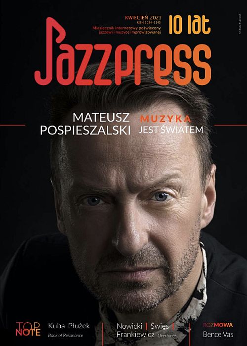 https://jazzpress.pl/storage/app/media/pdfy/Jazzpress042021.pdf