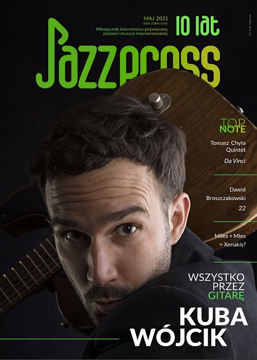 https://jazzpress.pl/storage/app/media/pdfy/jazzpress0521.pdf