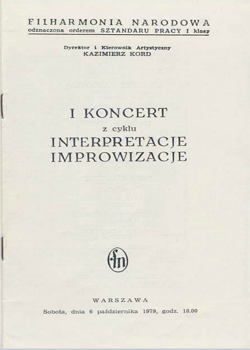 https://polishjazzarch.com/jazz-w-filharmonii.html#lg=1&slide=17