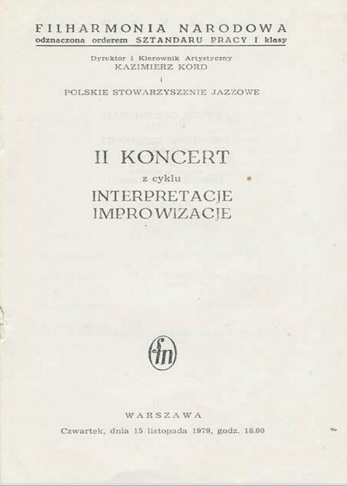 https://polishjazzarch.com/jazz-w-filharmonii.html#lg=1&slide=18