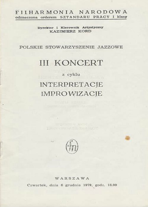 https://polishjazzarch.com/jazz-w-filharmonii.html#lg=1&slide=19