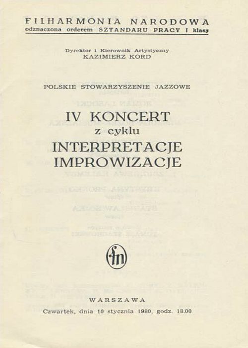 https://polishjazzarch.com/jazz-w-filharmonii.html#lg=1&slide=20