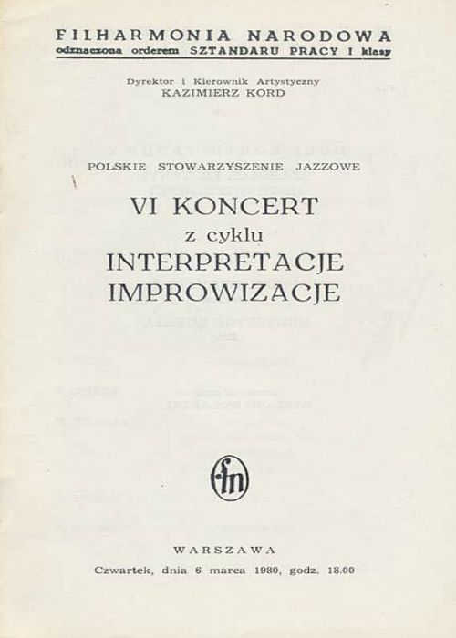 https://polishjazzarch.com/jazz-w-filharmonii.html#lg=1&slide=22