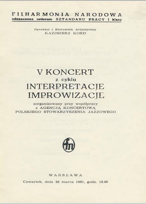 https://polishjazzarch.com/jazz-w-filharmonii.html#lg=1&slide=23
