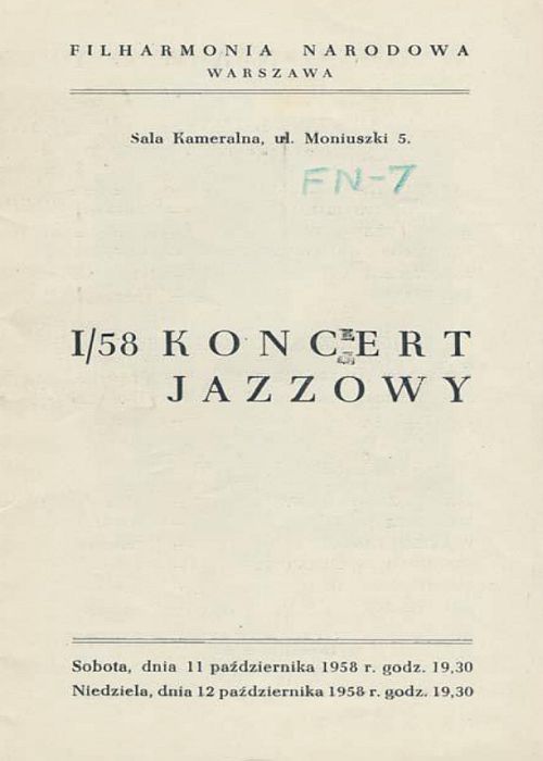 https://polishjazzarch.com/jazz-w-filharmonii.html#lg=1&slide=6