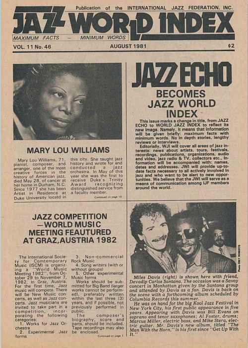 https://polishjazzarch.com/jazz-world-index.html#lg=1&slide=0