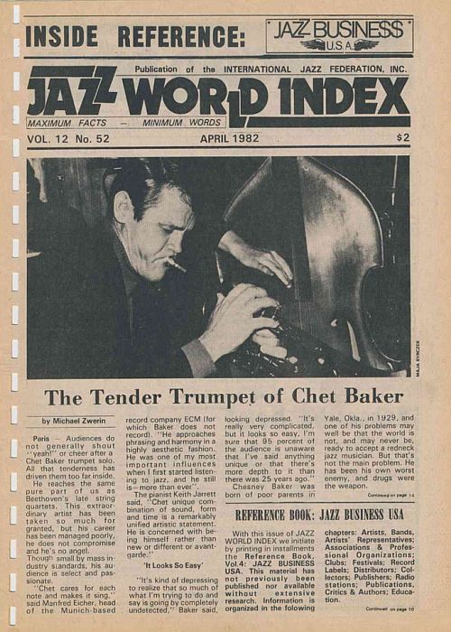 https://polishjazzarch.com/jazz-world-index.html#lg=1&slide=6